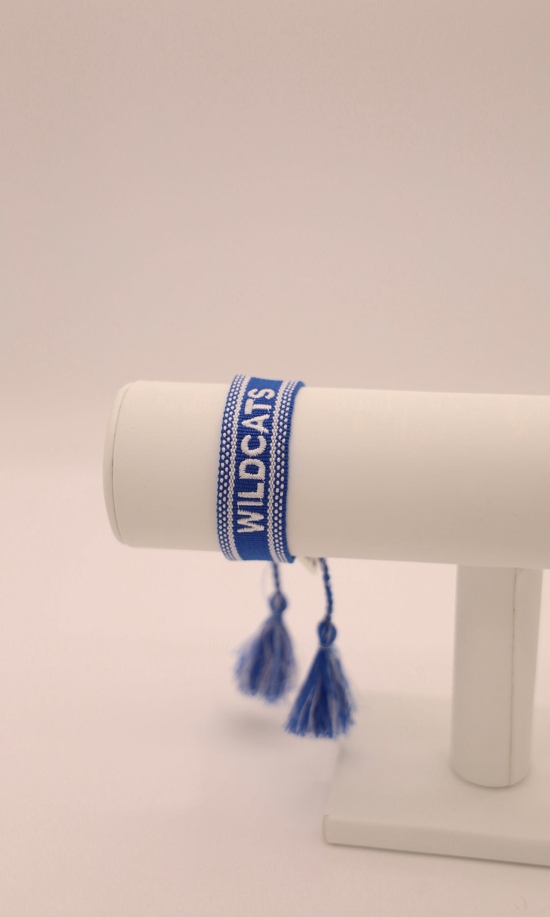 Unstoppable Bracelet