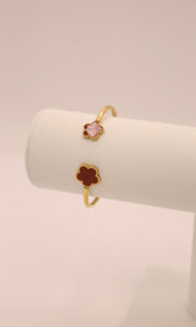 Vera Bracelet