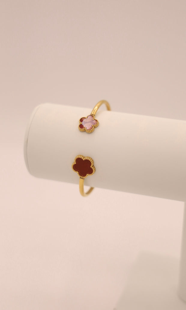 Vera Bracelet