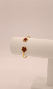 Vera Bracelet