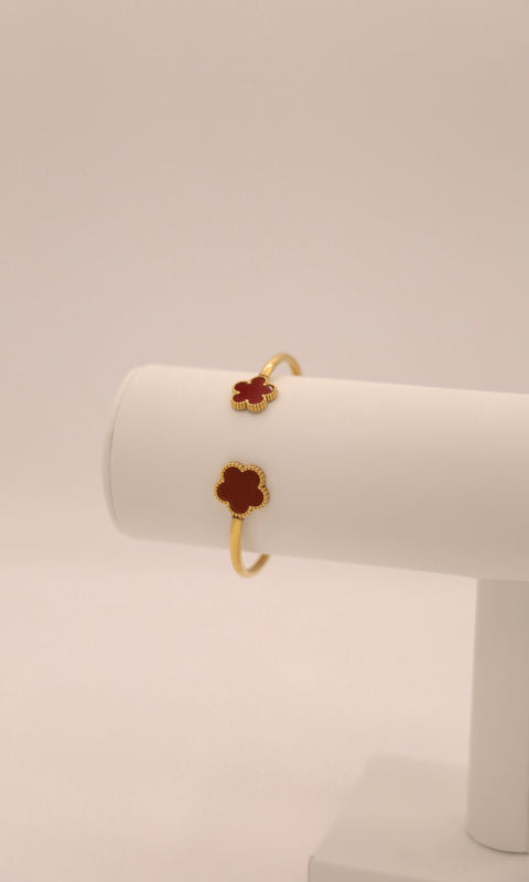 Vera Bracelet