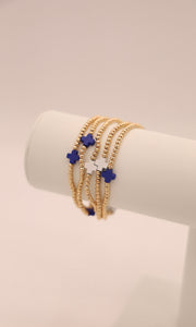 Woodland Bracelet
