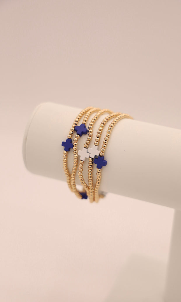 Woodland Bracelet