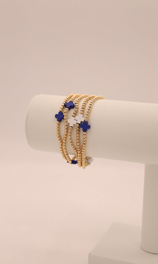 Woodland Bracelet