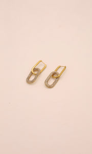 Better Than This Earring