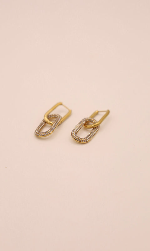 Better Than This Earring