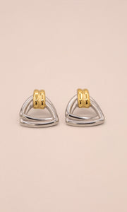 Movie Star Earring