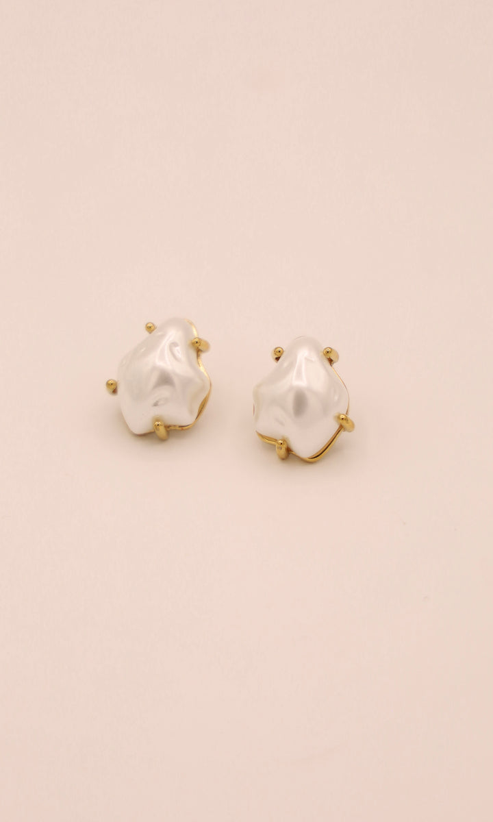 Cassa Earring