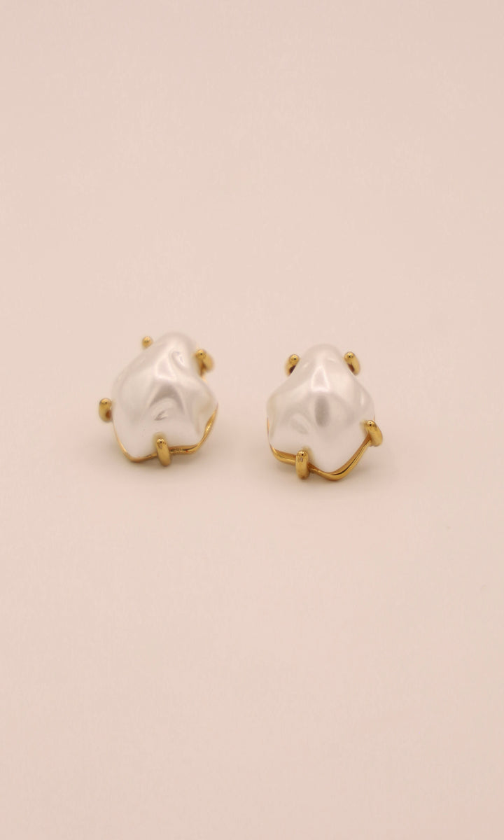Cassa Earring