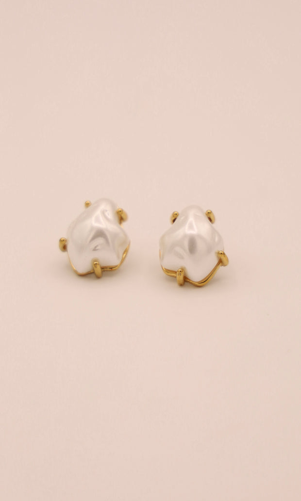Cassa Earring