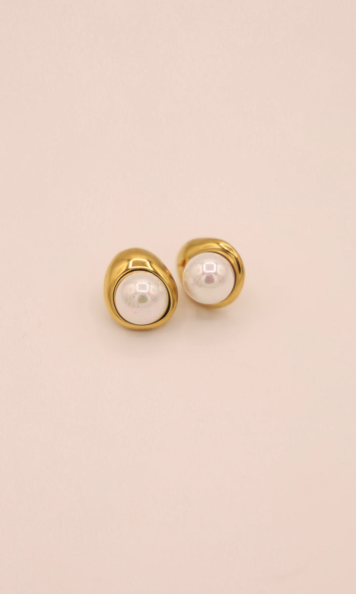 Monroe Earring