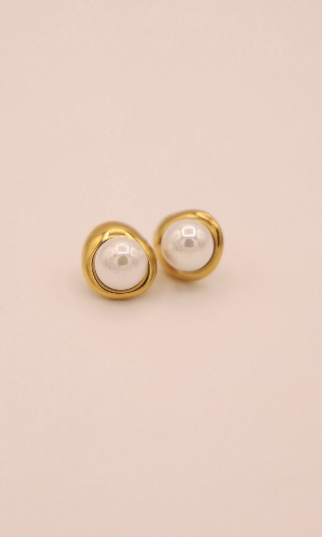 Monroe Earring