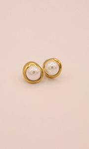 Monroe Earring
