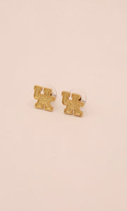 KY DNA Earring