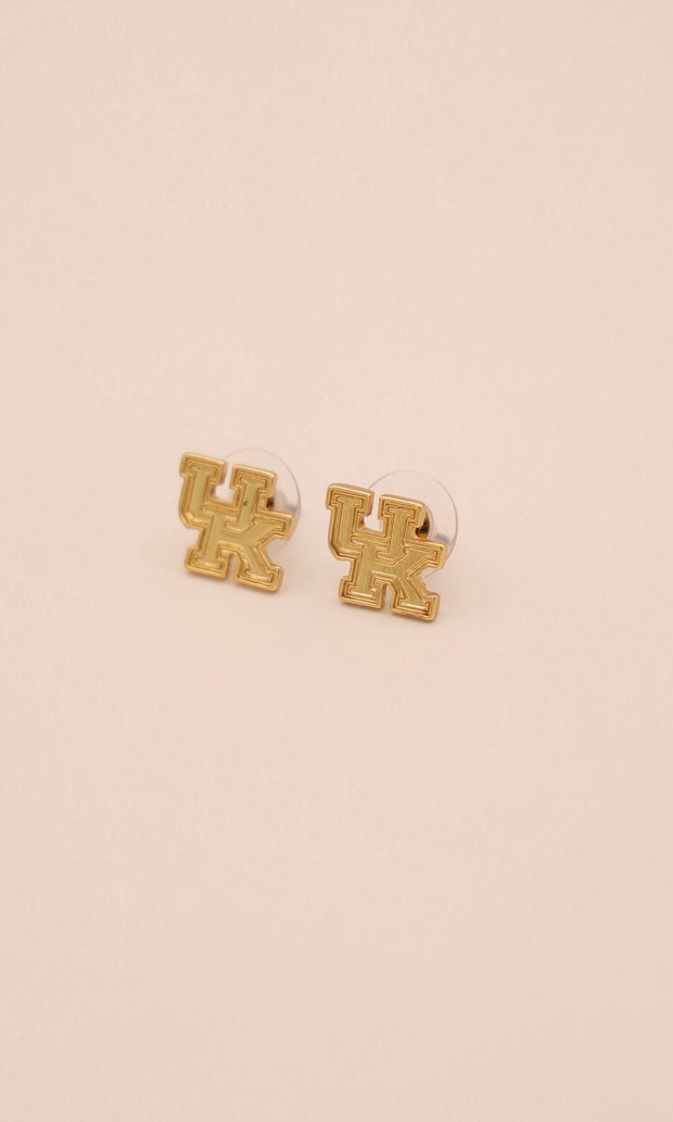 KY DNA Earring