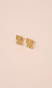 KY DNA Earring
