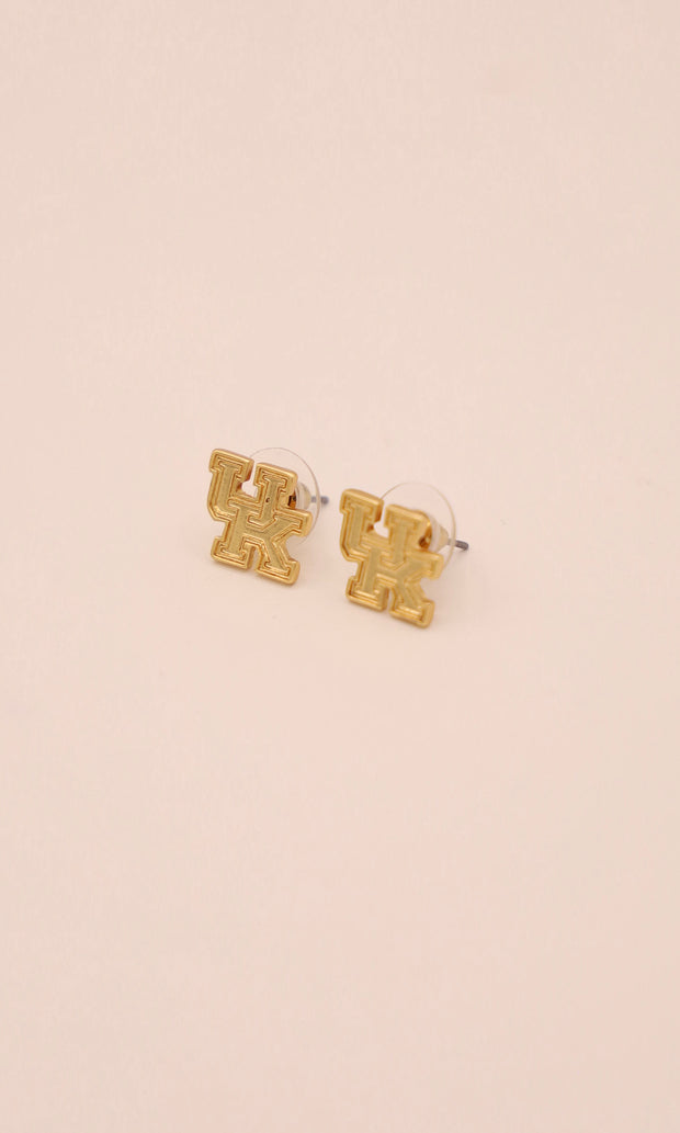 KY DNA Earring