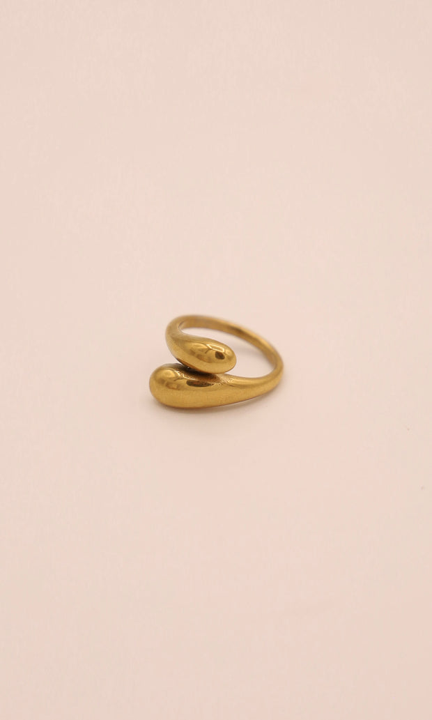 Another Life Ring