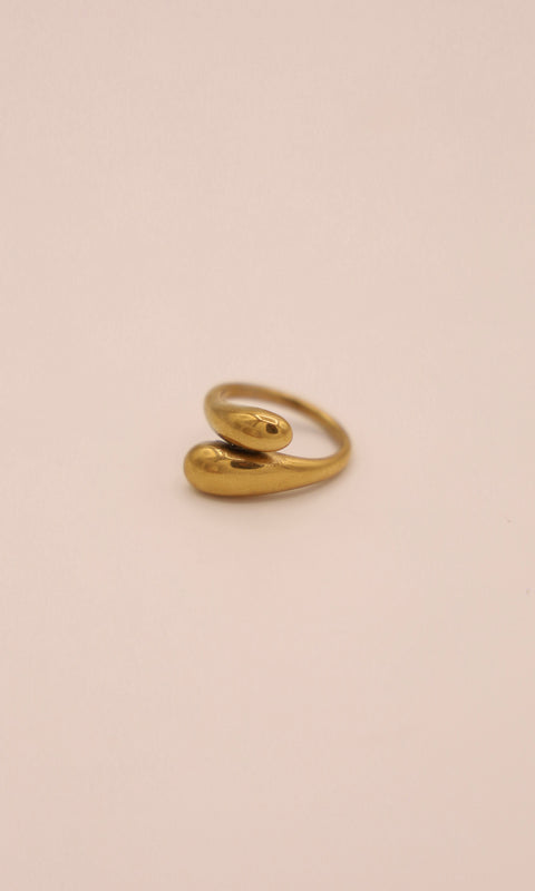 Another Life Ring