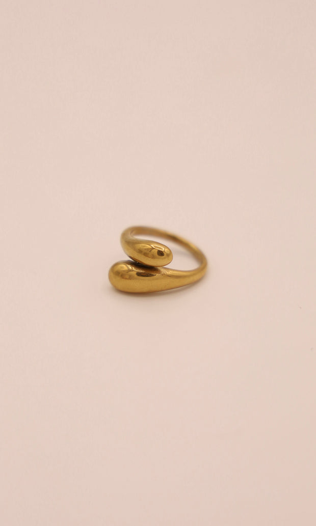 Another Life Ring
