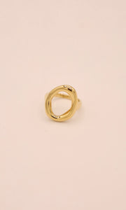 Drive Ring