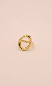 Drive Ring