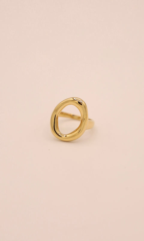 Drive Ring