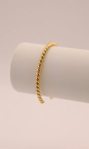 Kiss It Better Bracelet