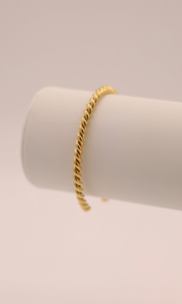 Kiss It Better Bracelet