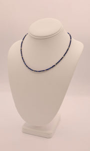 Opalite Necklace