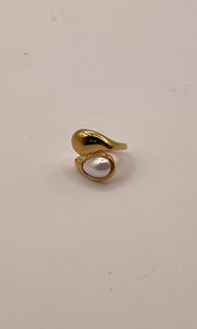 Winslet Ring