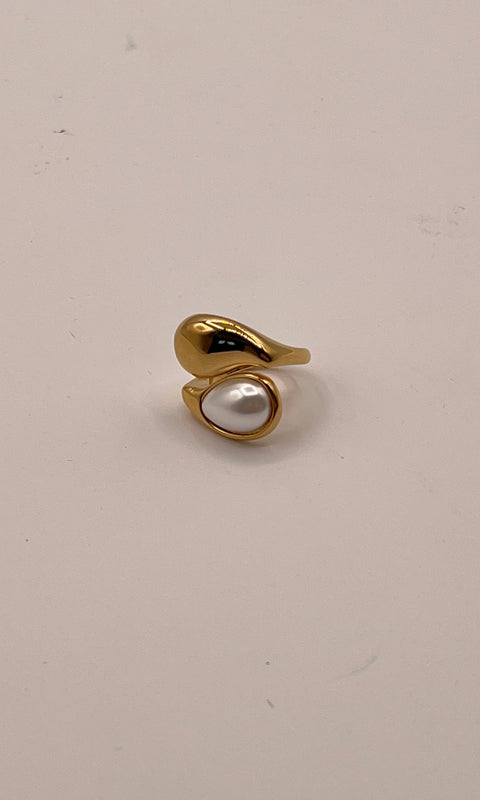 Winslet Ring