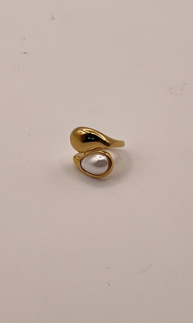 Winslet Ring