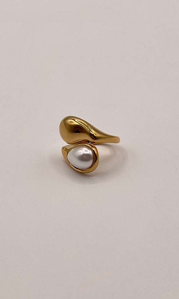 Winslet Ring