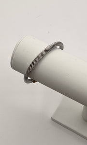 Tears Bracelet