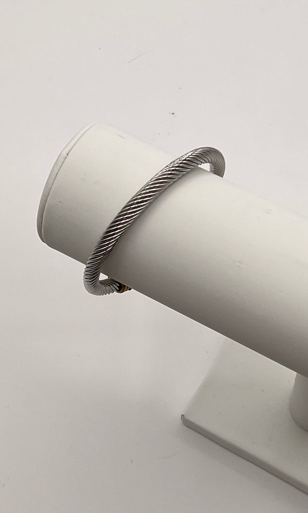 Tears Bracelet