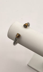 Tears Bracelet