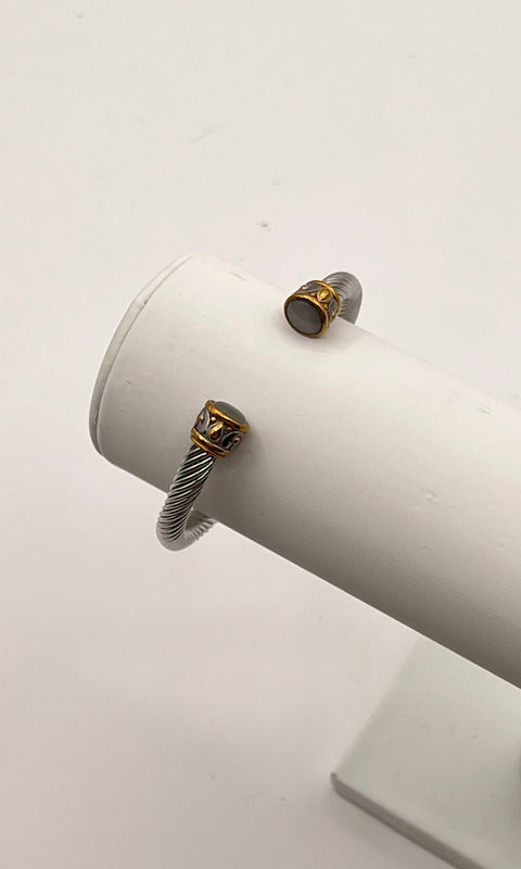 Tears Bracelet