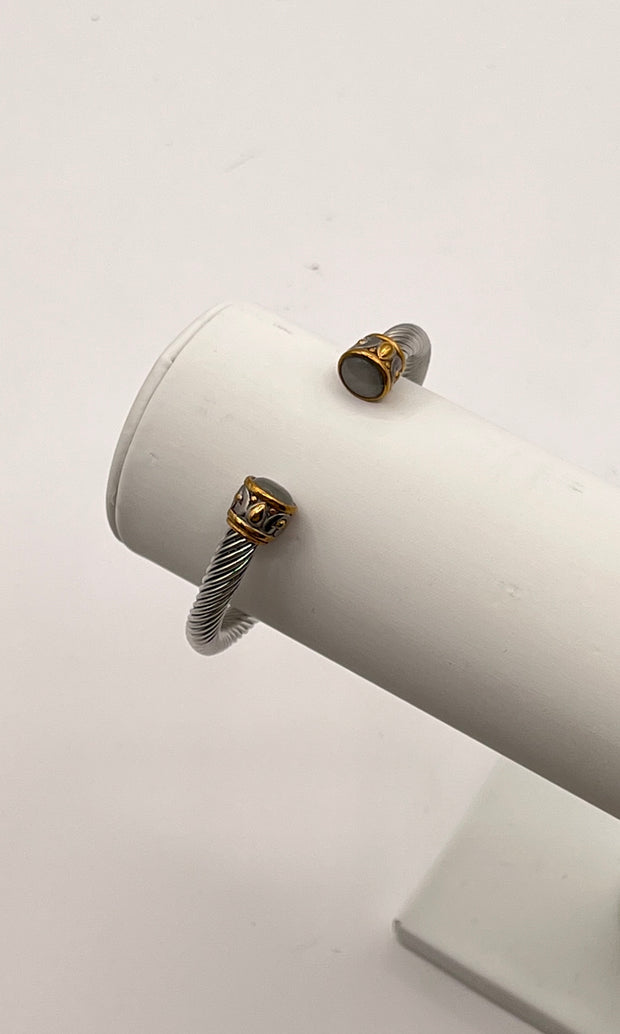 Tears Bracelet