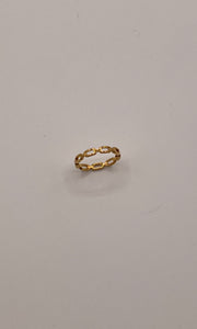 Forever Ring