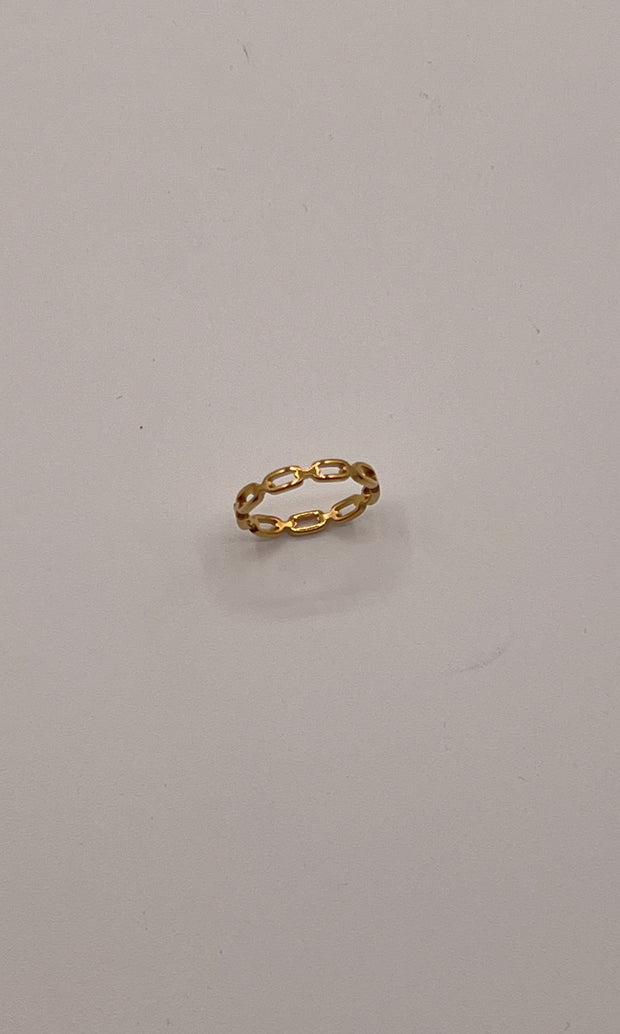 Forever Ring