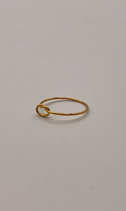 The One Ring