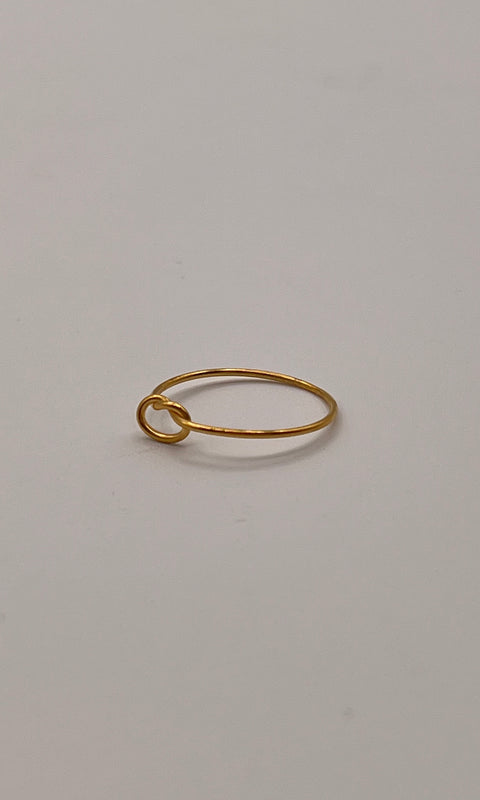 The One Ring