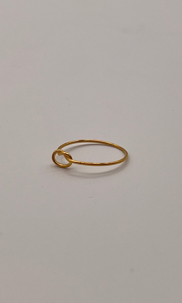 The One Ring