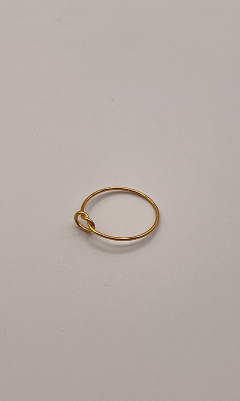 The One Ring