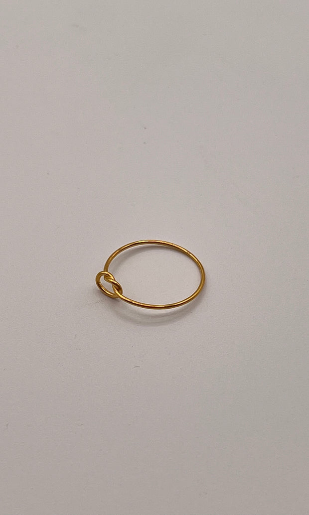 The One Ring