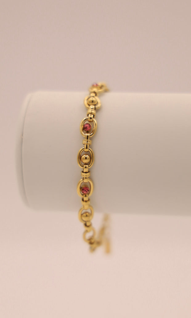 Finley Bracelet