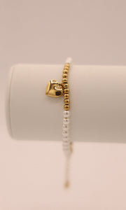 Flirtatious Bracelet