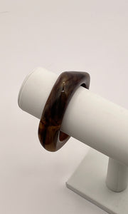 McRae Bracelet
