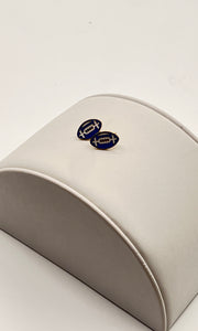 Free Kick Earring